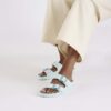 Arizona Stealth Buckle Eva Arizona Stealth Buckle Eva
