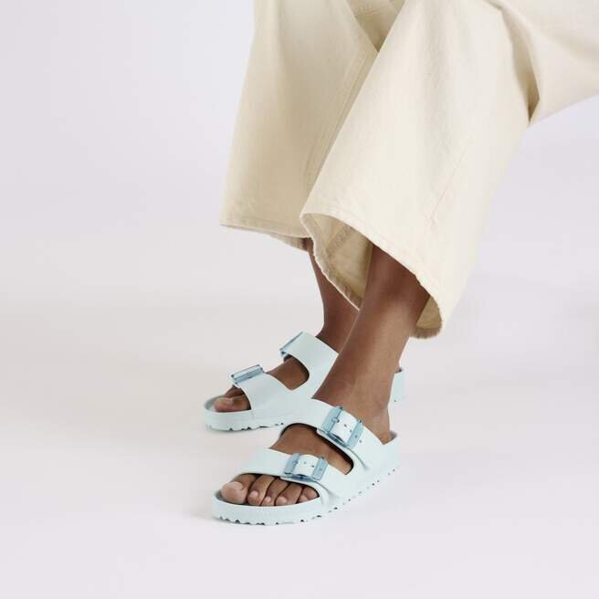 Arizona Stealth Buckle Eva Arizona Stealth Buckle Eva