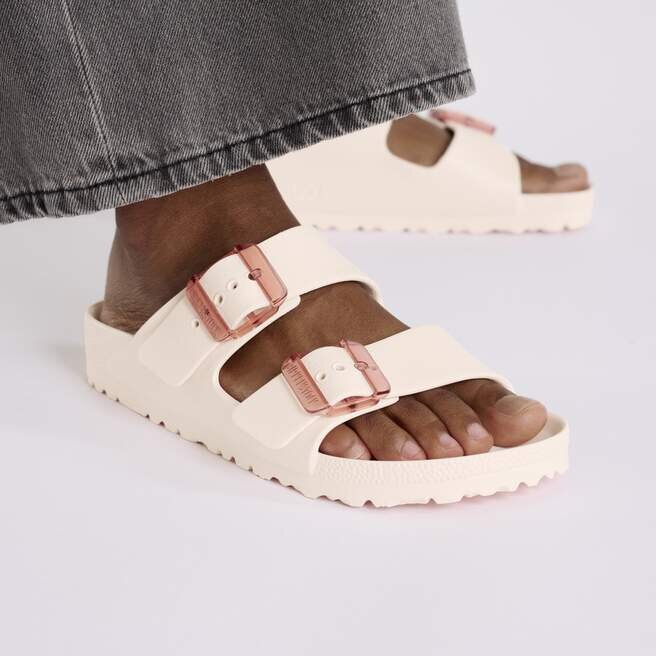 Arizona Stealth Buckle Eva Arizona Stealth Buckle Eva