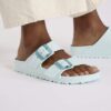 Arizona Stealth Buckle Eva Arizona Stealth Buckle Eva