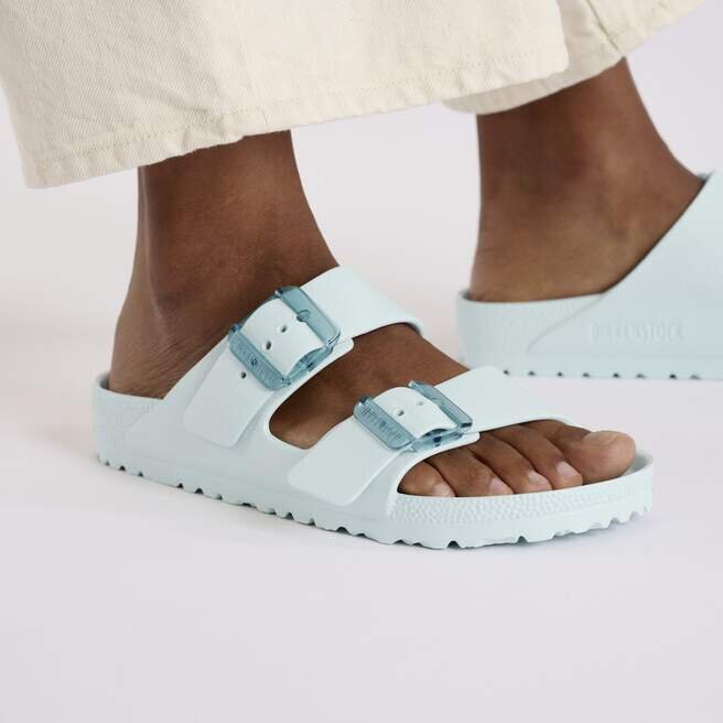 Arizona Stealth Buckle Eva Arizona Stealth Buckle Eva