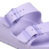 Arizona Stealth Buckle Eva Arizona Stealth Buckle Eva