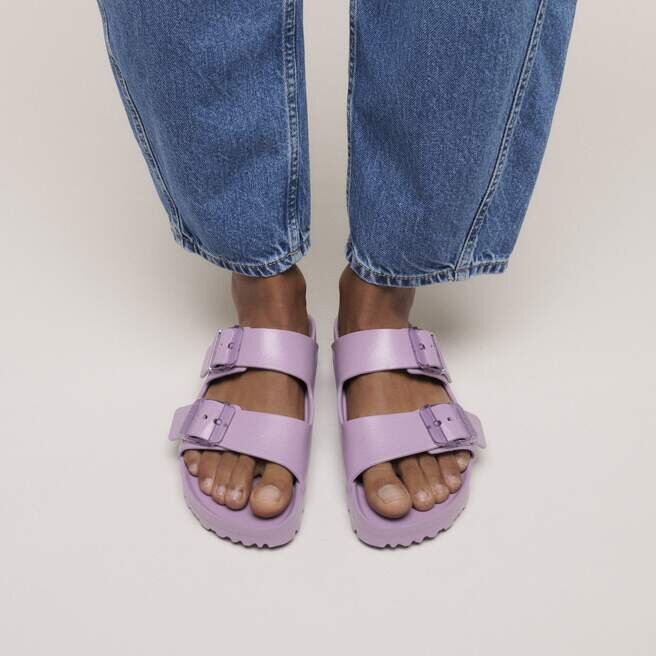 Arizona Stealth Buckle Eva Arizona Stealth Buckle Eva