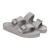Arizona Stealth Buckle Eva Stone Coin Arizona Stealth Buckle Eva Stone Coin
