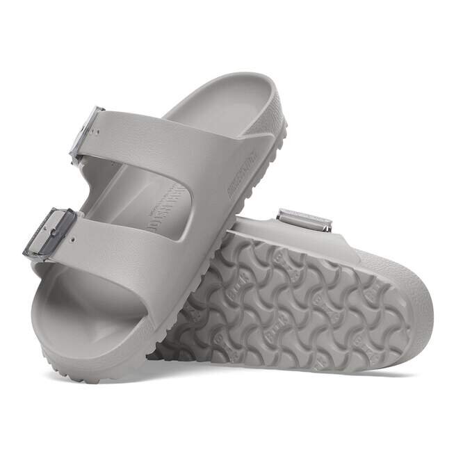 Arizona Stealth Buckle Eva Stone Coin Arizona Stealth Buckle Eva Stone Coin