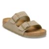 Arizona Suede Leather Arizona Suede Leather