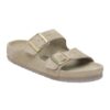Arizona Suede Leather Arizona Suede Leather