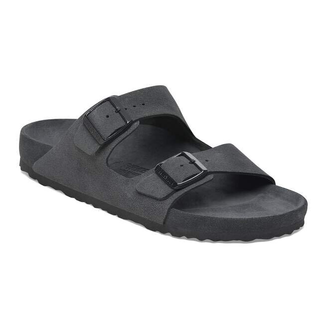 Arizona Suede Leather Arizona Suede Leather