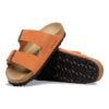 Arizona Suede Leather Arizona Suede Leather