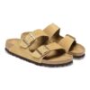 Arizona Suede Leather Arizona Suede Leather