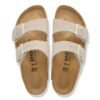 Arizona Suede Leather Arizona Suede Leather