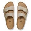 Arizona Suede Leather Arizona Suede Leather