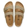 Arizona Suede Leather Arizona Suede Leather