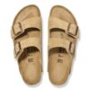 Arizona Suede Leather Arizona Suede Leather