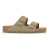 Arizona Suede Leather Arizona Suede Leather