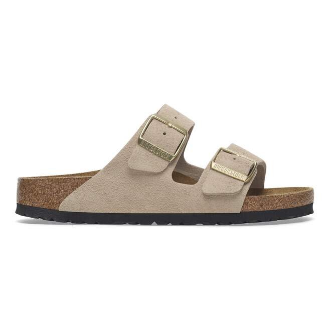 Arizona Suede Leather Arizona Suede Leather
