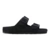 Arizona Suede Leather Arizona Suede Leather