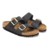 Arizona Suede Leather Arizona Suede Leather