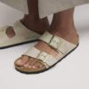 Arizona Suede Leather Arizona Suede Leather