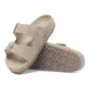 Arizona Suede Leather Arizona Suede Leather