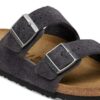 Arizona Suede Leather Arizona Suede Leather