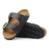 Arizona Suede Leather Arizona Suede Leather