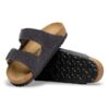 Arizona Suede Leather Arizona Suede Leather