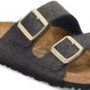Arizona Suede Leather Arizona Suede Leather
