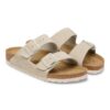Arizona Suede Leather Arizona Suede Leather