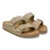 Arizona Suede Leather Arizona Suede Leather