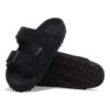 Arizona Suede Leather Arizona Suede Leather
