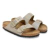 Arizona Suede Leather Arizona Suede Leather