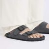 Arizona Suede Leather Arizona Suede Leather