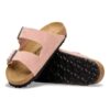 Arizona Suede Leather Arizona Suede Leather