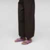 Arizona Suede Leather Arizona Suede Leather