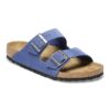 Arizona Suede Leather Embossed Arizona Suede Leather Embossed