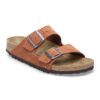Arizona Suede Leather Embossed Arizona Suede Leather Embossed