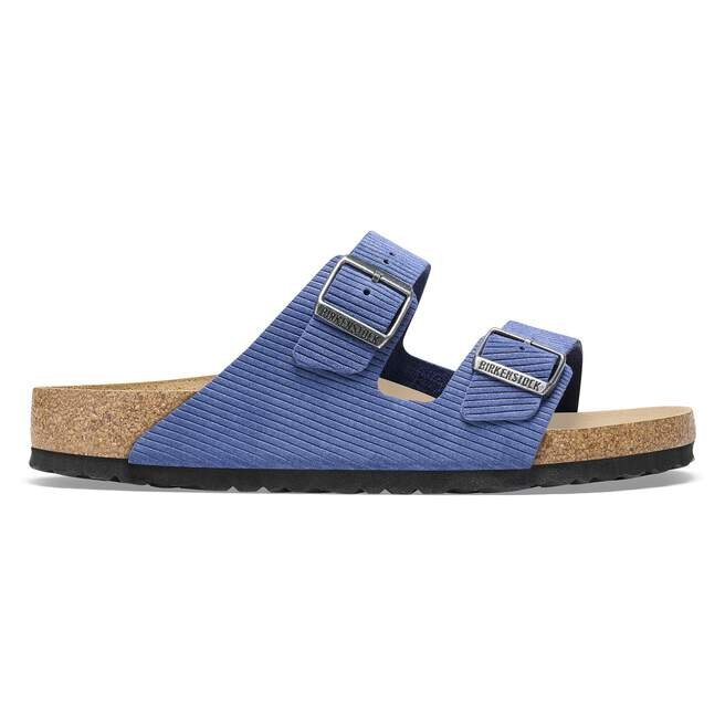 Arizona Suede Leather Embossed Arizona Suede Leather Embossed