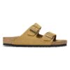 Arizona Suede Leather Embossed Arizona Suede Leather Embossed
