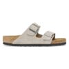 Arizona Suede Leather Embossed Arizona Suede Leather Embossed