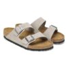 Arizona Suede Leather Embossed Arizona Suede Leather Embossed