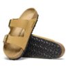 Arizona Suede Leather Embossed Arizona Suede Leather Embossed