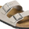 Arizona Suede Leather Embossed Arizona Suede Leather Embossed