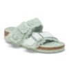 Arizona Teddy Split Suede Leather Fur Arizona Teddy Split Suede Leather Fur