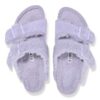Arizona Teddy Split Suede Leather Fur Arizona Teddy Split Suede Leather Fur