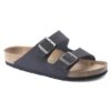 Arizona Βίγκαν Μικροΐνες Desert Dust Indigo Blue Arizona Βίγκαν Μικροΐνες Desert Dust Indigo Blue