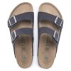 Arizona Βίγκαν Μικροΐνες Desert Dust Indigo Blue Arizona Βίγκαν Μικροΐνες Desert Dust Indigo Blue