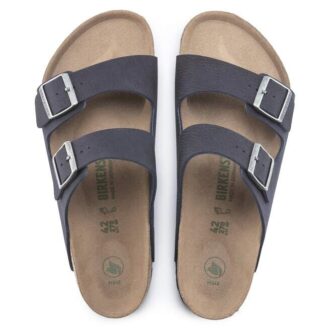 Arizona Βίγκαν Μικροΐνες Desert Dust Indigo Blue