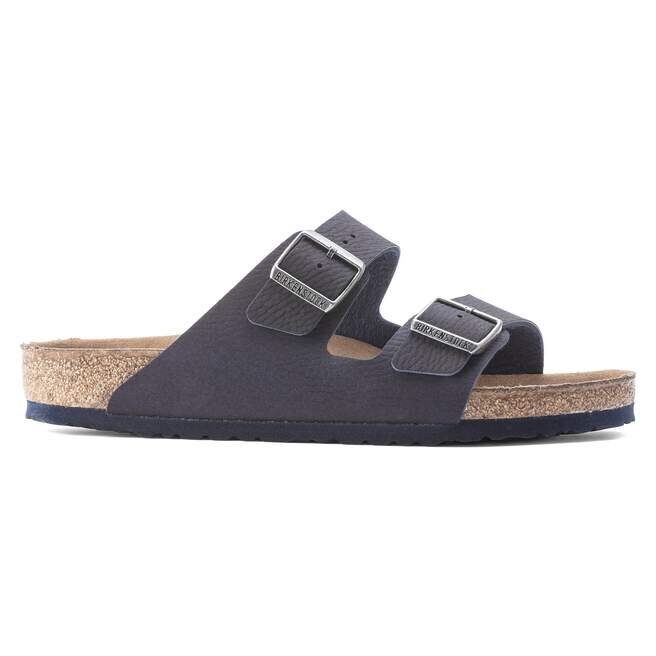 Arizona Βίγκαν Μικροΐνες Desert Dust Indigo Blue Arizona Βίγκαν Μικροΐνες Desert Dust Indigo Blue