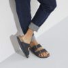 Arizona Βίγκαν Μικροΐνες Desert Dust Indigo Blue Arizona Βίγκαν Μικροΐνες Desert Dust Indigo Blue
